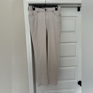 Johnnie O 5 Pocket Pant